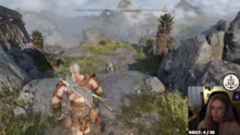 DER BESTE GAMINGSTUHL? !katzen !ankerkr…