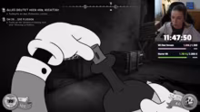 SUBATHON TAG 8 - Valorant!kofi !kluk at…
