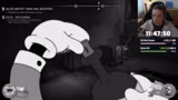 SUBATHON TAG 8 - Valorant!kofi !kluk at…