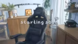Just Chatting