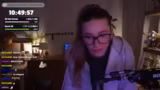 Just Dance