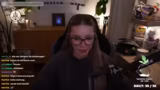 Just Chatting
