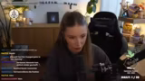 Just Chatting