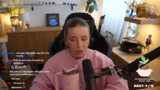 Just Chatting