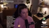 Just Chatting