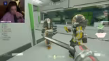LOCKDOWN Protocol