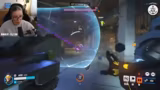 Overwatch 2