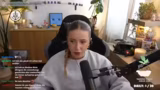 Just Chatting
