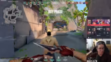 1/2 Stream ! Valo Grind ! 20 Uhr Demo G…