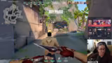1/2 Stream ! Valo Grind ! 20 Uhr Demo G…