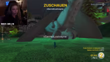 BIRTHDAY STREAMI !herz !kofi !emotes !k…