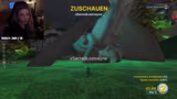 BIRTHDAY STREAMI !herz !kofi !emotes !k…