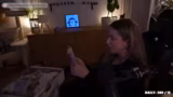 Just Chatting