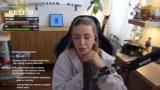 SUBATHON TAG 12!kofi !kluk athon