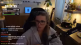 Just Chatting
