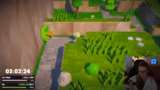 Trees Hate You