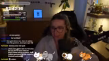 Just Chatting