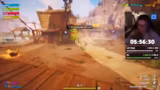 Far Far West