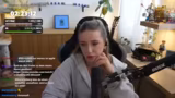 Just Chatting