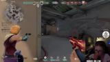HARD RESET WAR HARDNEW ALERTS !ankerkra…