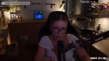Just Chatting