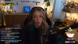 Just Chatting