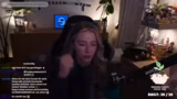 Just Chatting