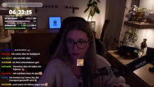 SUBATHON TAG 9 - Mario Kart!kofi !kluk…
