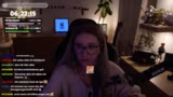 SUBATHON TAG 9 - Mario Kart!kofi !kluk…