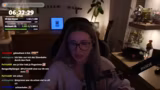 Just Chatting