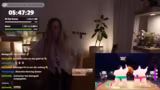 Just Dance