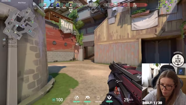 Katzenchaos, Hardware-Hype und frustrierende Runden im Live-Gaming