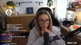 Just Chatting