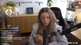 Just Chatting