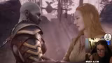 Just Chatting
