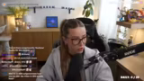 Just Chatting