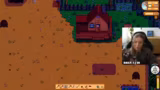 Stardew Valley