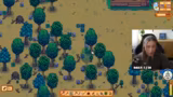Stardew Valley