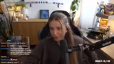 Just Chatting