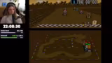 Super Mario Kart