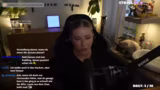 Just Chatting