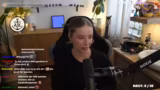 Just Chatting