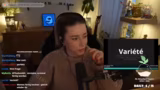 Just Chatting