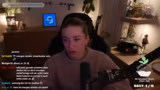 Just Chatting