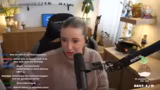 Just Chatting
