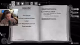 Mouse: P.I. For Hire