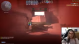 Counter-Strike