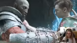 God of War
