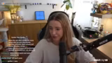 Just Chatting