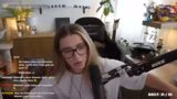 Just Chatting